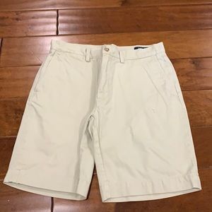 Never Worn| Polo Ralph Lauren | Men | Size 32